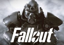 Fallout 6 Release Date [ Updated 2023 ]