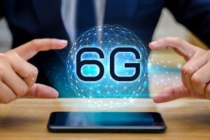 All About 6G Technology [ Updated 2023 ]