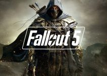 Fallout 5 Release Date [ Updated 2023 ]