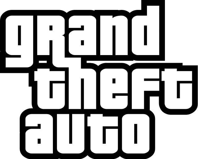 GTA 7 Gameplay, Trailer And System Requirements.