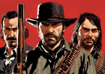 Red Dead Redemption 3 Release Date [ Updated 2023 ]