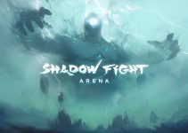 Shadow Fight 4 Release Date [ Updated 2023 ]