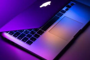 5 Cool Things To Try On A Macbook In 2023