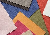 Linen Fabric Manufacturers & Wholesalers in India