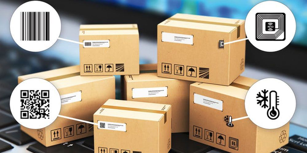 Packaging