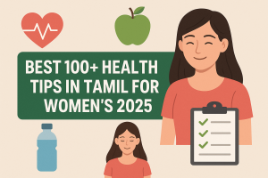 Top 100+ Mental Health Taglines