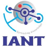 IANT Ahmedabad