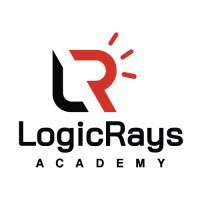 Logicrays Academy
