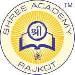 Shree Academy