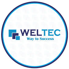 Weltec Institute