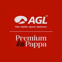 Asian Granito India Limited