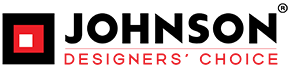 H&R Johnson (Johnson Tiles)