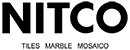 Nitco Limited