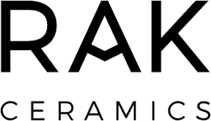 RAK Ceramics India