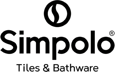 Simpolo Ceramics