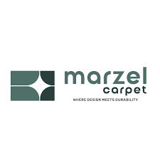 Marzel Tiles
